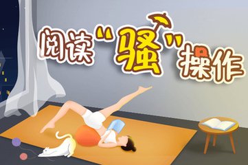 菲律宾那些地方可以接种疫苗？持有疫苗证书的现在可以入境吗？